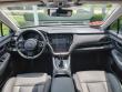 2025 Subaru Outback Onyx Edition SUV