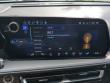 2025 Chevrolet Traverse AWD LT SUV