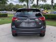 2016 Mazda CX-5 Sport SUV