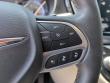 2023 Chrysler Pacifica Touring L Minivan