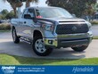  Toyota Tundra 2WD