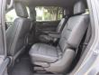 2025 Chevrolet Traverse AWD LT SUV