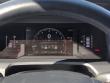 2025 Toyota 4Runner SR5 SUV