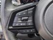 2025 Subaru Outback Onyx Edition SUV