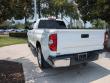 2019 Toyota Tundra 2WD SR5 Pickup