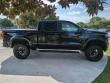 2020 Chevrolet Silverado 1500 RST Pickup