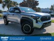 Toyota Tacoma 4WD