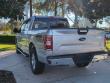 2018 Ford F-150 XLT Pickup