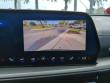 2025 Chevrolet Traverse AWD LT SUV