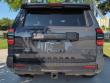 2025 Toyota 4Runner SR5 SUV