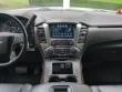 2020 Chevrolet Tahoe LT SUV