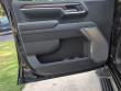 2026 Chevrolet Silverado 2500HD High Country Pickup