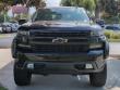 2020 Chevrolet Silverado 1500 RST Pickup