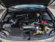 2025 Subaru Outback Onyx Edition SUV