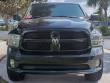 2018 Ram 1500 Express Pickup