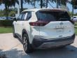 2023 Nissan Rogue SV SUV