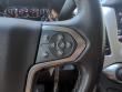 2020 Chevrolet Tahoe LT SUV