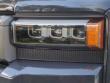 2024 Toyota Land Cruiser SUV