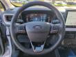 2026 Ford Maverick XLT Pickup