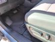 2023 Toyota Tacoma 2WD SR5 Pickup