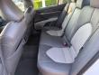 2018 Toyota Camry XLE Sedan