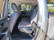2023 Toyota Tacoma 2WD SR5 Pickup
