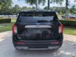 2024 Ford Explorer XLT SUV