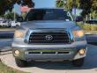 2009 Toyota Tundra 4WD Truck SR5 Pickup
