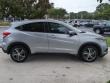 2021 Honda HR-V EX-L SUV