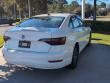 2020 Volkswagen Jetta SE Sedan