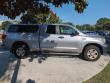 2009 Toyota Tundra 4WD Truck SR5 Pickup