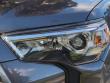 2021 Toyota 4Runner TRD Off Road Premium SUV