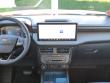 2026 Ford Maverick XLT Pickup