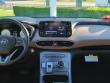 2022 Hyundai Santa Fe SEL SUV