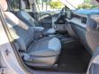 2026 Ford Maverick XLT Pickup