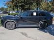 2025 Toyota Grand Highlander XLE SUV