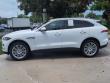 2020 Jaguar F-PACE 30t Portfolio SUV