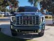 2025 GMC Sierra 3500HD Denali Pickup