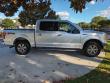 2018 Ford F-150 XLT Pickup