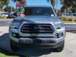 2023 Toyota Tacoma 2WD SR5 Pickup