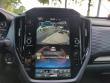 2025 Subaru Forester Touring SUV