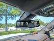 2020 GMC Sierra 1500 SLT Pickup