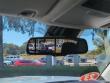2023 Toyota Tacoma 2WD SR5 Pickup