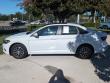 2020 Volkswagen Jetta SE Sedan