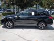 2015 Subaru Outback 2.5i Limited SUV