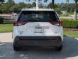 2023 Toyota RAV4 XLE SUV