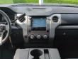 2021 Toyota Tundra 4WD SR5 Pickup