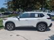 2023 Nissan Rogue SV SUV