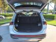 2022 Hyundai Santa Fe SEL SUV