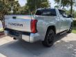 2023 Toyota Tundra 4WD SR5 Pickup